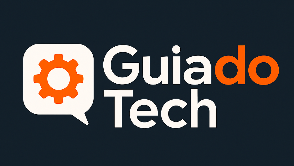 Guia do Tech